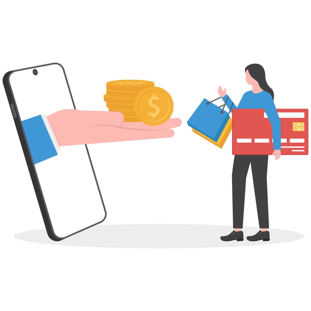 loyalty programs that stack with coupons cashback rewards 2026